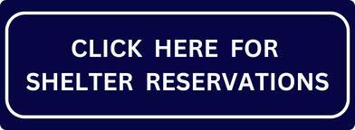 shelter reservations button